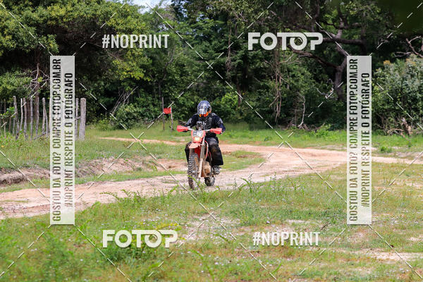 Buy your photos of the eventPiau Rally Camp on Fotop