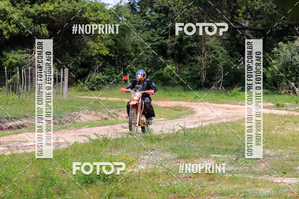 Buy your photos of the eventPiau Rally Camp on Fotop