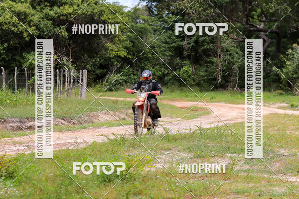 Buy your photos of the eventPiau Rally Camp on Fotop