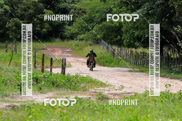 Buy your photos of the eventPiau Rally Camp on Fotop