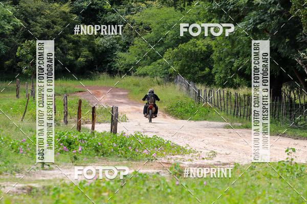 Buy your photos of the eventPiau Rally Camp on Fotop