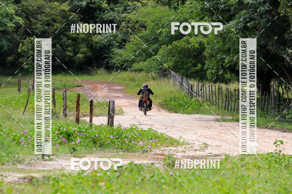 Buy your photos of the eventPiau Rally Camp on Fotop