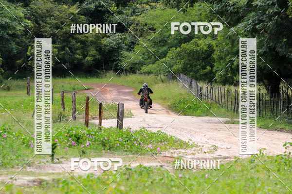 Buy your photos of the eventPiau Rally Camp on Fotop