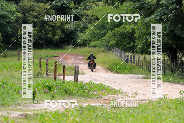 Buy your photos of the eventPiau Rally Camp on Fotop