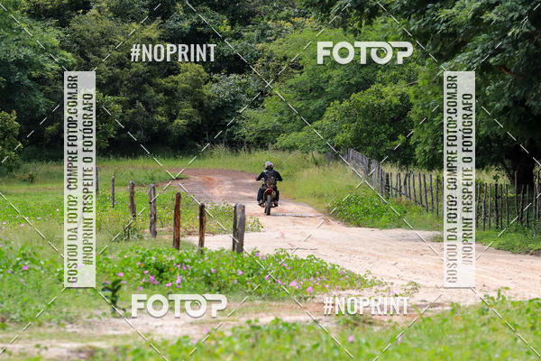 Buy your photos of the eventPiau Rally Camp on Fotop