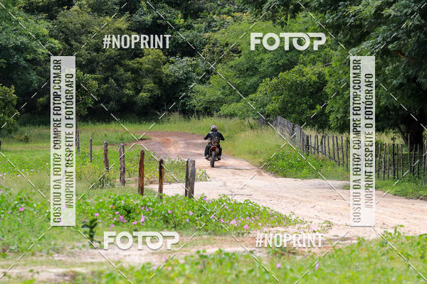 Buy your photos of the eventPiau Rally Camp on Fotop