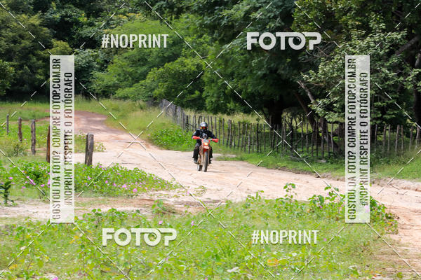 Buy your photos of the eventPiau Rally Camp on Fotop