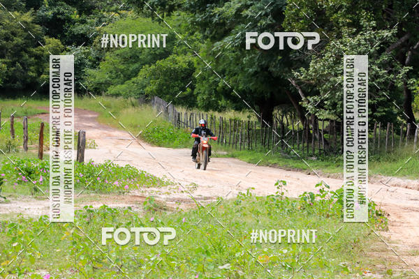 Buy your photos of the eventPiau Rally Camp on Fotop