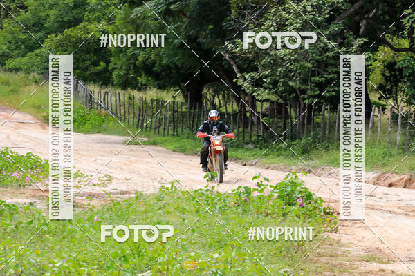 Buy your photos of the eventPiau Rally Camp on Fotop