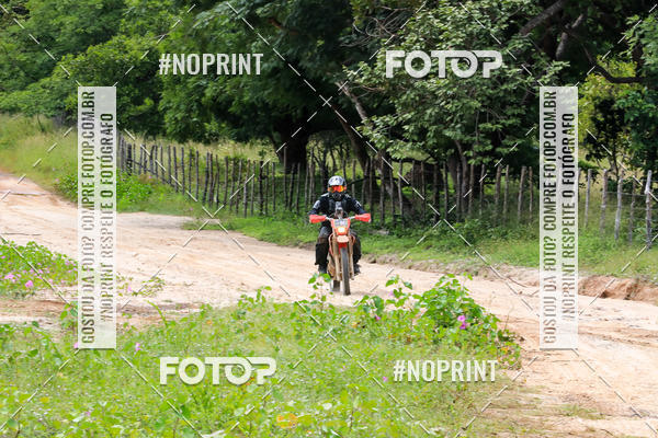 Buy your photos of the eventPiau Rally Camp on Fotop