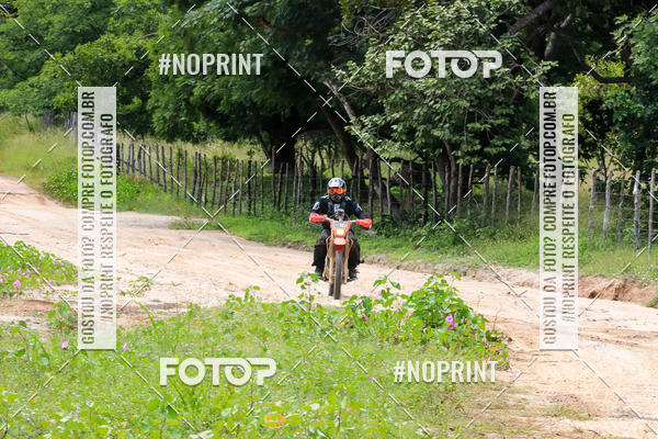 Buy your photos of the eventPiau Rally Camp on Fotop