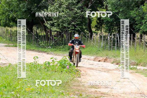 Buy your photos of the eventPiau Rally Camp on Fotop