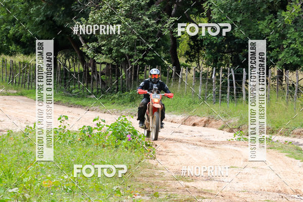 Buy your photos of the eventPiau Rally Camp on Fotop