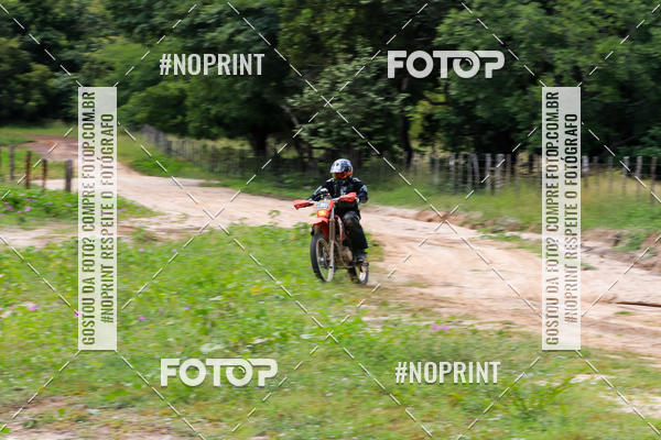 Buy your photos of the eventPiau Rally Camp on Fotop