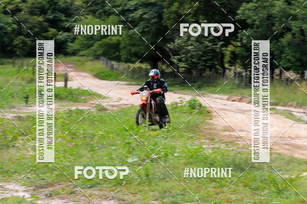 Buy your photos of the eventPiau Rally Camp on Fotop