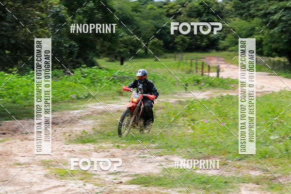 Buy your photos of the eventPiau Rally Camp on Fotop