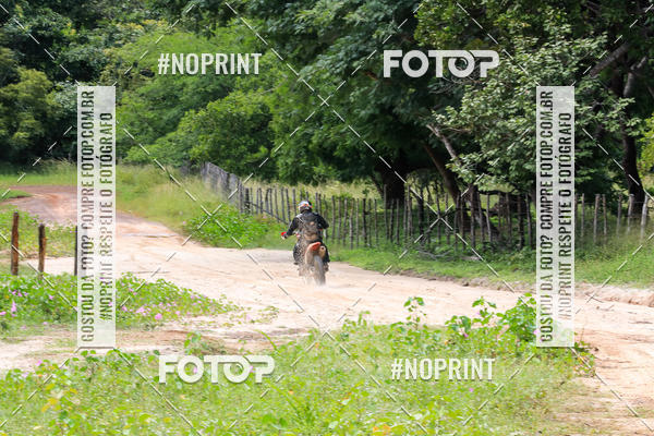 Buy your photos of the eventPiau Rally Camp on Fotop