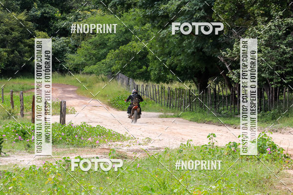 Buy your photos of the eventPiau Rally Camp on Fotop