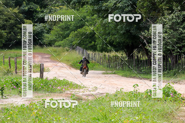 Buy your photos of the eventPiau Rally Camp on Fotop