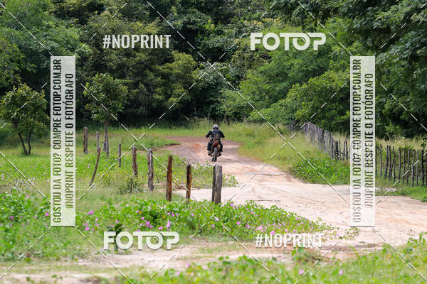 Buy your photos of the eventPiau Rally Camp on Fotop