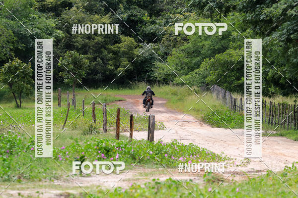 Buy your photos of the eventPiau Rally Camp on Fotop