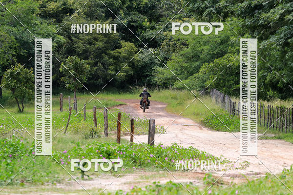 Buy your photos of the eventPiau Rally Camp on Fotop