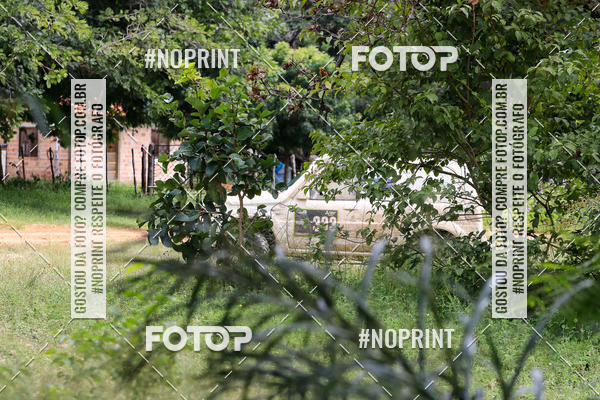 Buy your photos of the eventPiau Rally Camp on Fotop