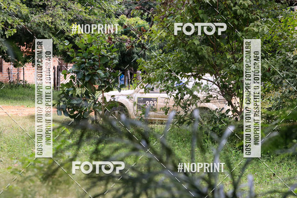 Buy your photos of the eventPiau Rally Camp on Fotop