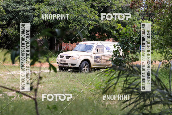 Buy your photos of the eventPiau Rally Camp on Fotop