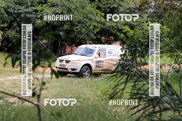 Buy your photos of the eventPiau Rally Camp on Fotop
