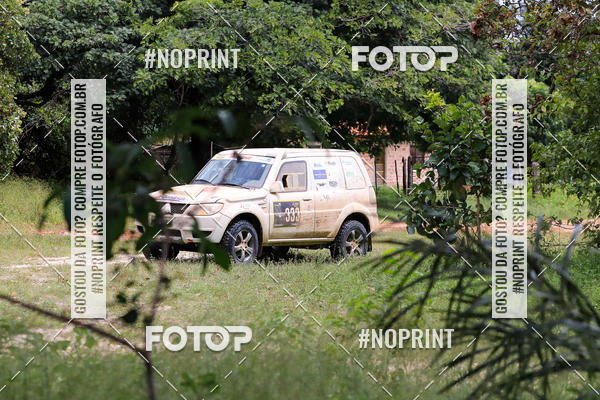 Buy your photos of the eventPiau Rally Camp on Fotop