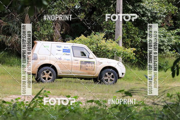 Buy your photos of the eventPiau Rally Camp on Fotop