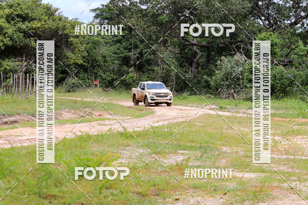 Buy your photos of the eventPiau Rally Camp on Fotop