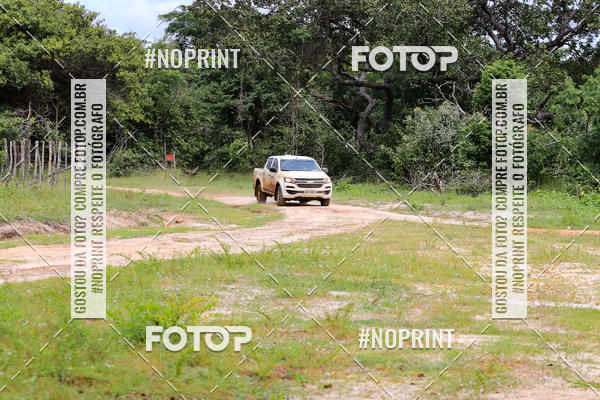 Buy your photos of the eventPiau Rally Camp on Fotop