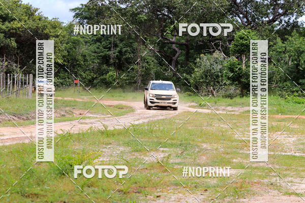 Buy your photos of the eventPiau Rally Camp on Fotop