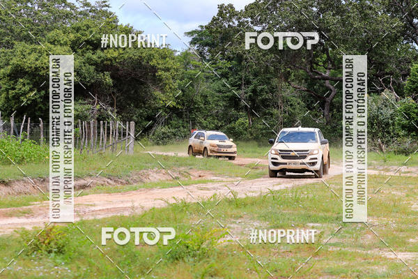 Buy your photos of the eventPiau Rally Camp on Fotop