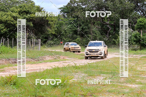 Buy your photos of the eventPiau Rally Camp on Fotop
