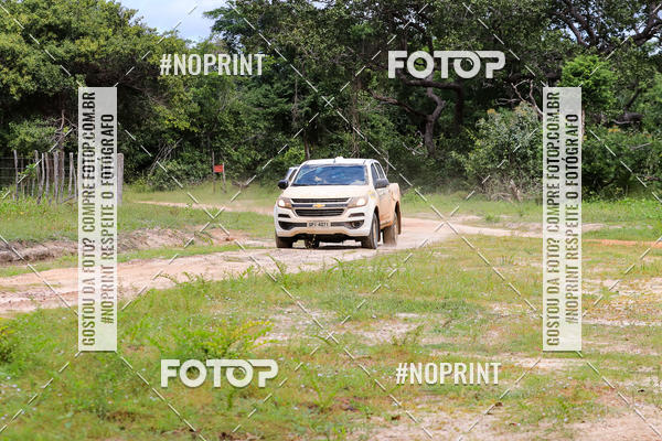 Buy your photos of the eventPiau Rally Camp on Fotop