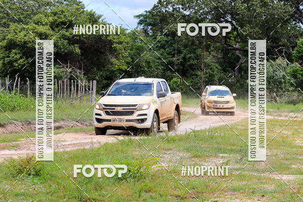 Buy your photos of the eventPiau Rally Camp on Fotop