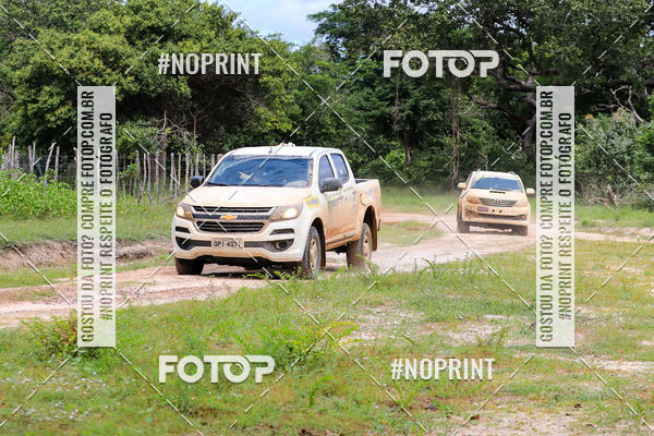 Buy your photos of the eventPiau Rally Camp on Fotop