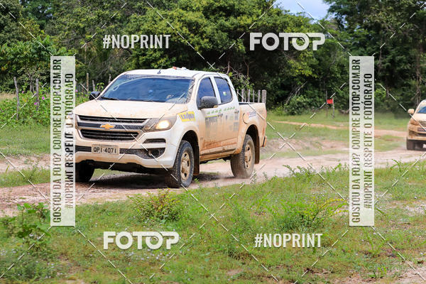 Buy your photos of the eventPiau Rally Camp on Fotop