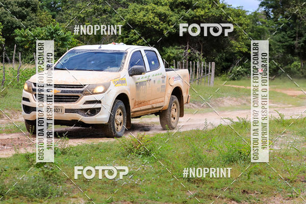 Buy your photos of the eventPiau Rally Camp on Fotop