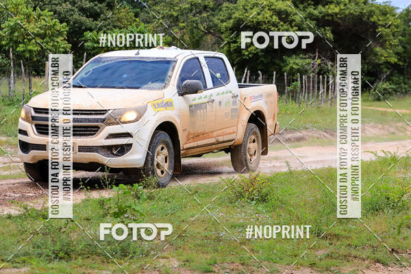 Buy your photos of the eventPiau Rally Camp on Fotop