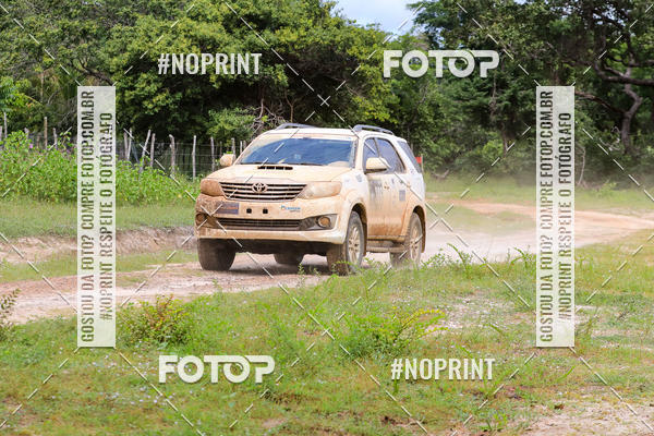 Buy your photos of the eventPiau Rally Camp on Fotop