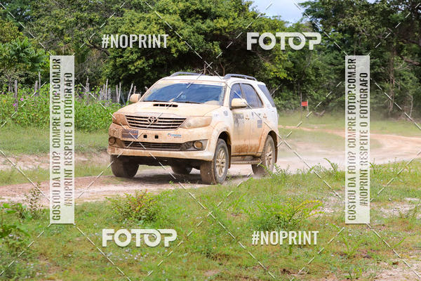 Buy your photos of the eventPiau Rally Camp on Fotop