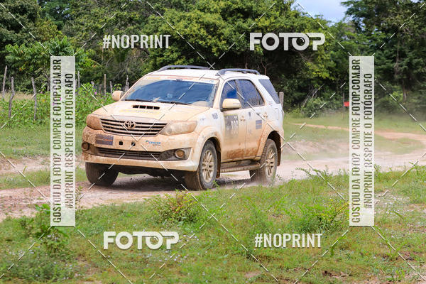 Buy your photos of the eventPiau Rally Camp on Fotop