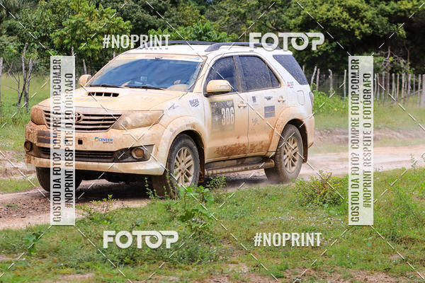 Buy your photos of the eventPiau Rally Camp on Fotop