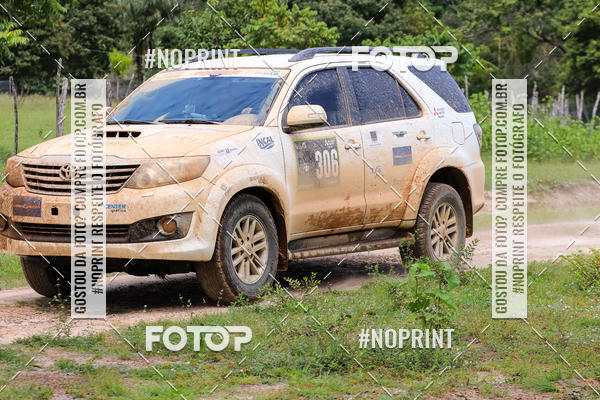 Buy your photos of the eventPiau Rally Camp on Fotop