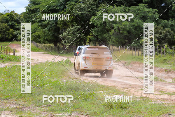 Buy your photos of the eventPiau Rally Camp on Fotop