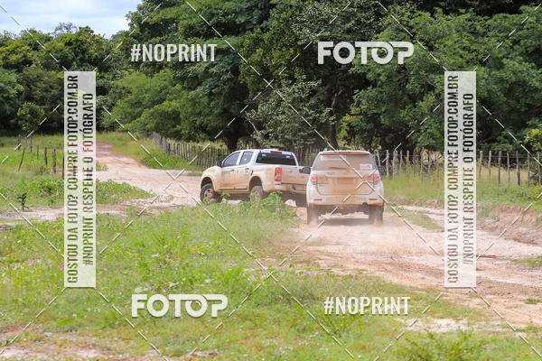 Buy your photos of the eventPiau Rally Camp on Fotop